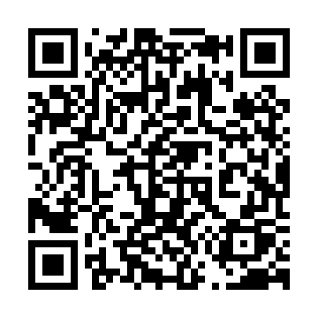 QR code for 478PWP