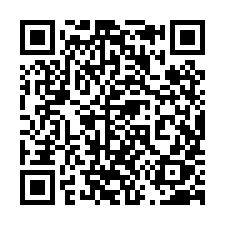 QR code for 478PXX
