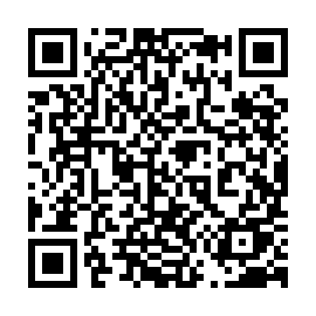 QR code for 478QIU