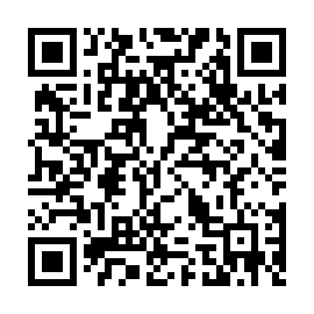 QR code for 478QPD