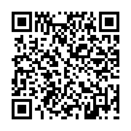 QR code for 478QPN