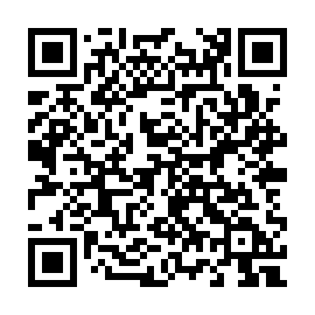 QR code for 478QQD