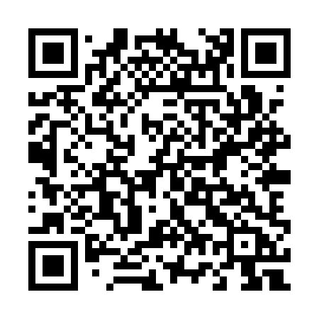 QR code for 478QXB