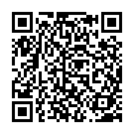 QR code for 478QYK