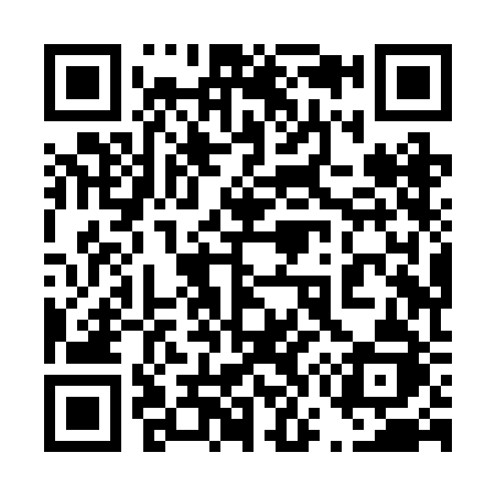 QR code for 478RBJ