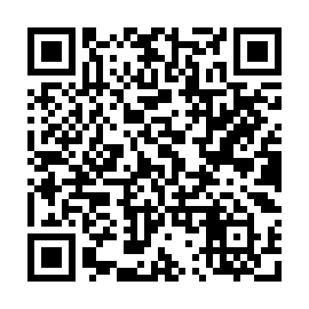 QR code for 478RKY