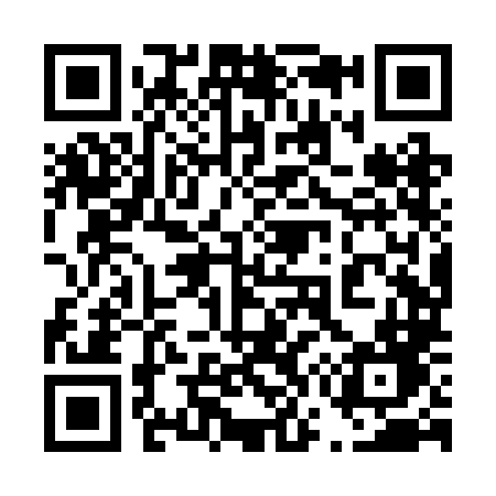 QR code for 478RLD