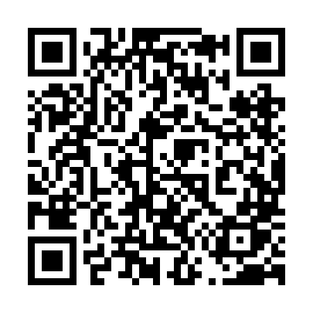 QR code for 478RLP
