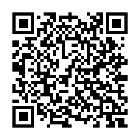 QR code for 478RMD