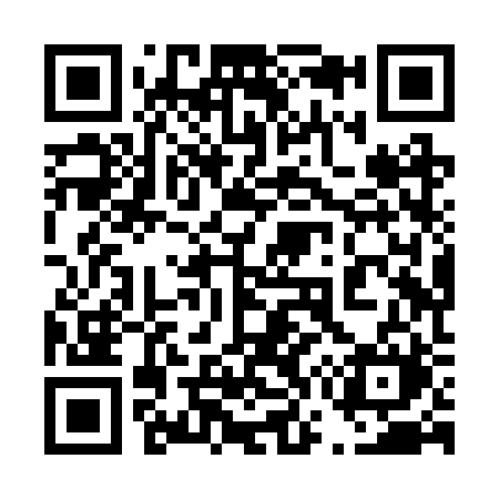 QR code for 478RRM