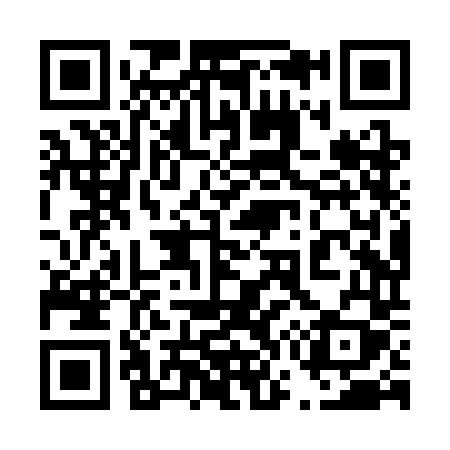 QR code for 478SDY