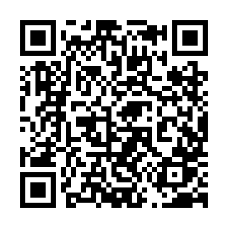 QR code for 478SHR