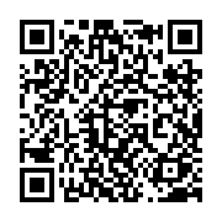 QR code for 478SJQ