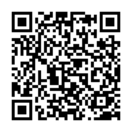 QR code for 478SQU