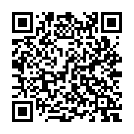 QR code for 478SVA
