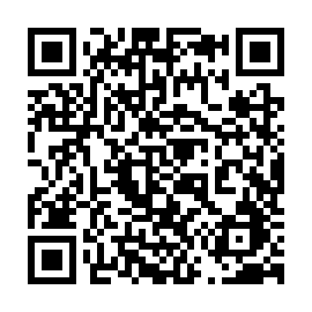 QR code for 478SZB