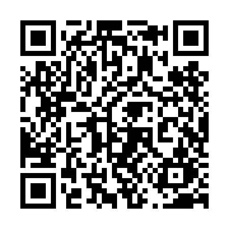 QR code for 478TKN