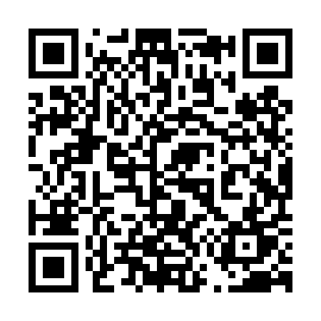 QR code for 478TQT