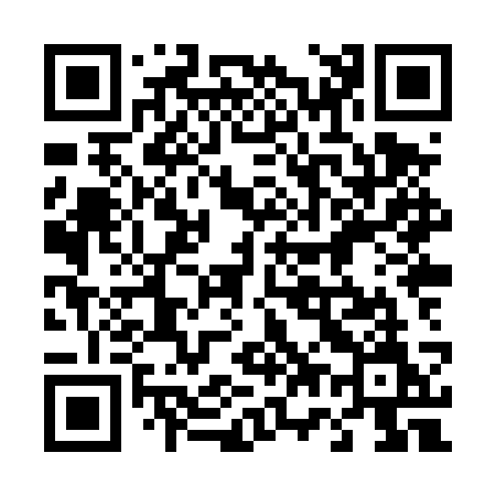 QR code for 478TSM
