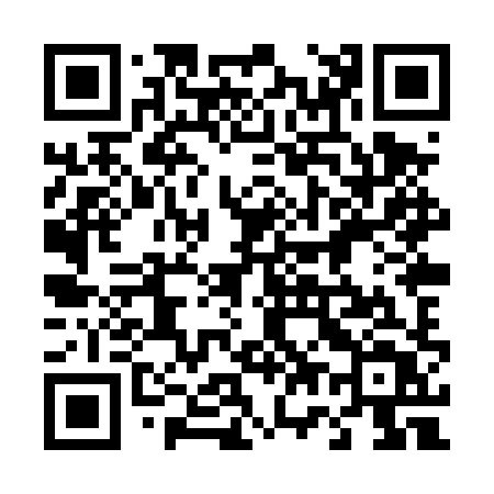 QR code for 478TXT