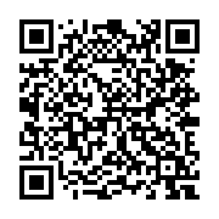 QR code for 478TYV