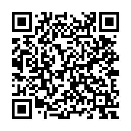 QR code for 478TYX