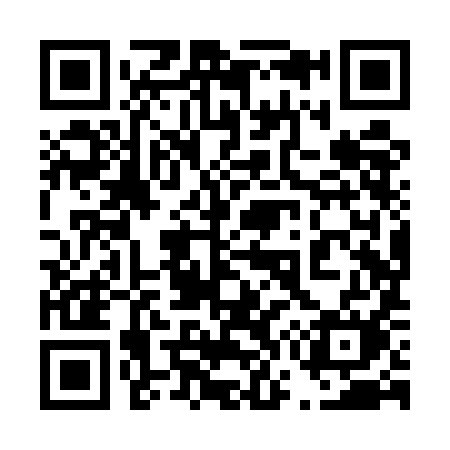 QR code for 478UIM