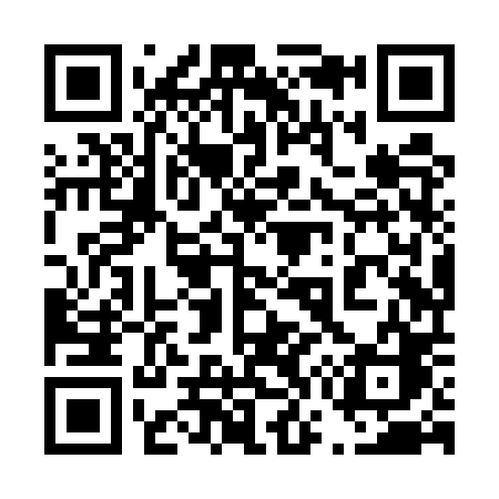 QR code for 478UPC