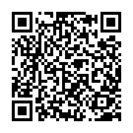 QR code for 478UXZ