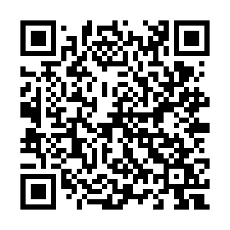 QR code for 478VGW