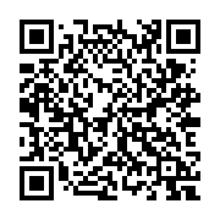 QR code for 478VKB