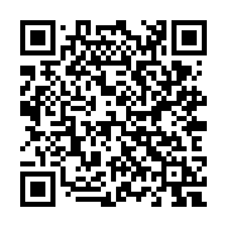 QR code for 478VKH