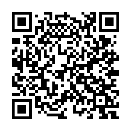 QR code for 478VNG