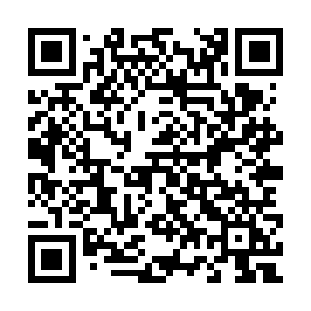 QR code for 478VNI