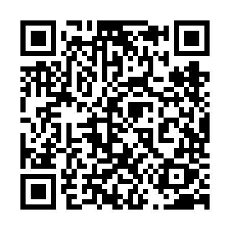 QR code for 478VNX