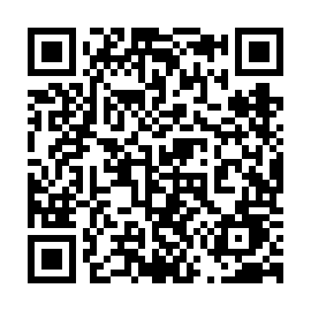 QR code for 478VOD