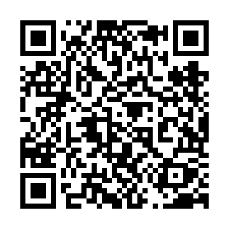 QR code for 478VOY
