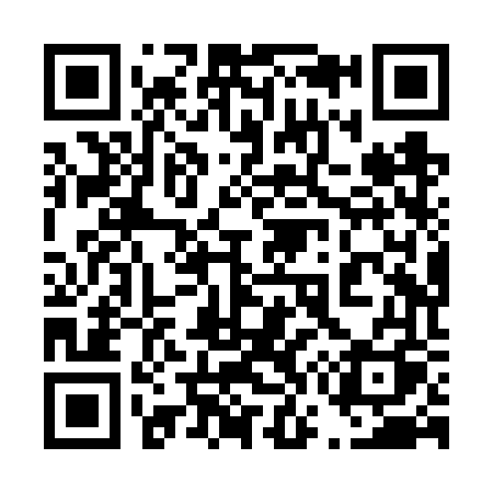 QR code for 478VVQ