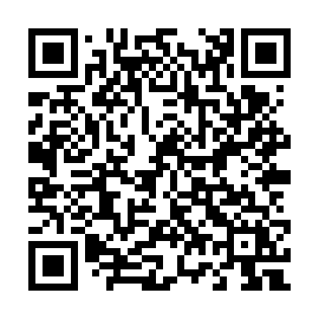 QR code for 478VVX