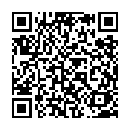 QR code for 478WGK