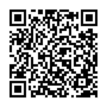 QR code for 478WGV