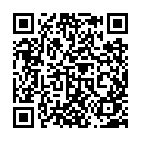 QR code for 478WXT