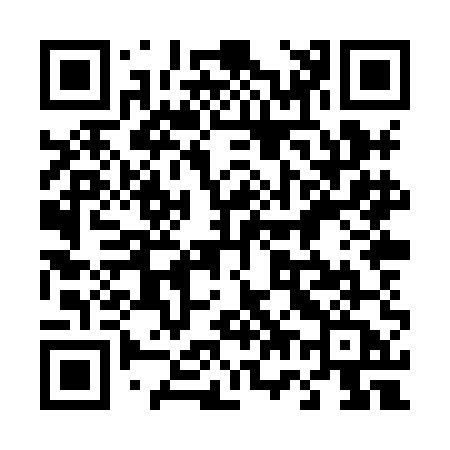 QR code for 478XEA