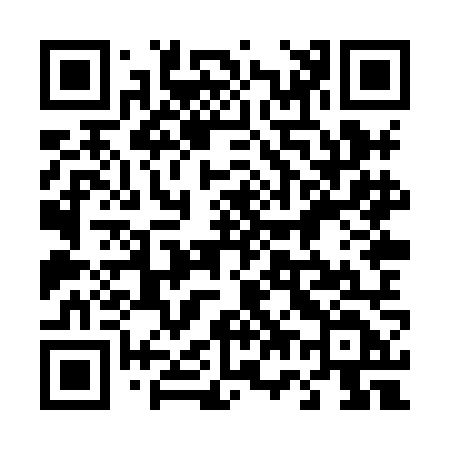 QR code for 478XND