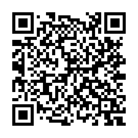 QR code for 478XVQ