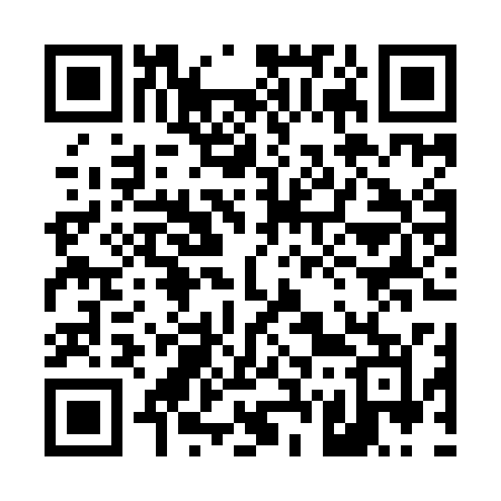 QR code for 478YCM