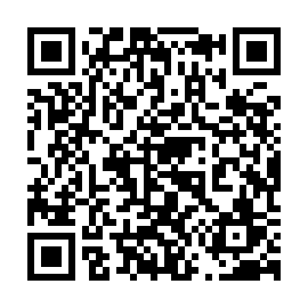 QR code for 478YCV