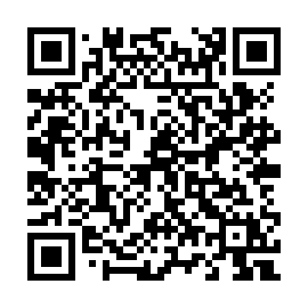 QR code for 478ZAX