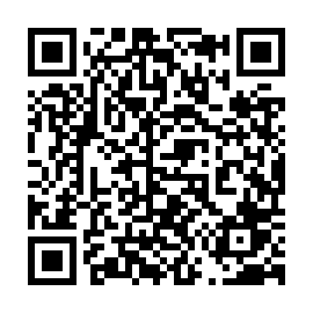 QR code for 478ZPV