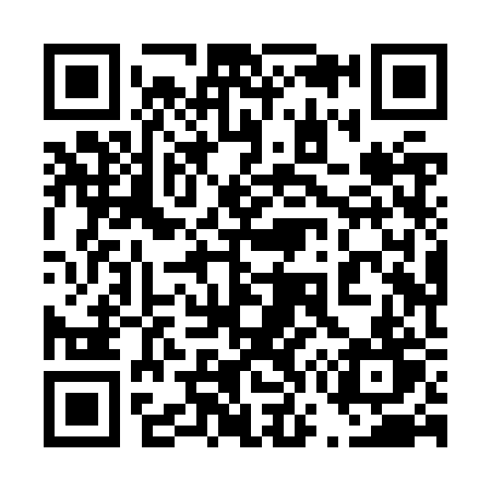 QR code for 478ZRT
